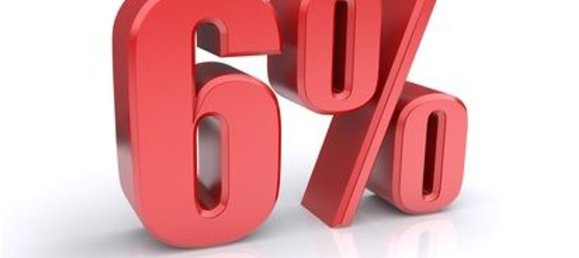 140m² Commercial property in Gaeta, Italy No. 76612 3