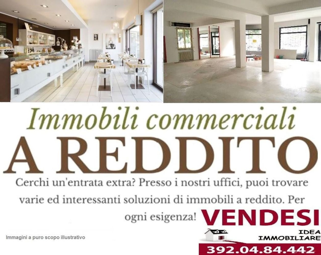 140m² Commercial property in Gaeta, Italy No. 76612