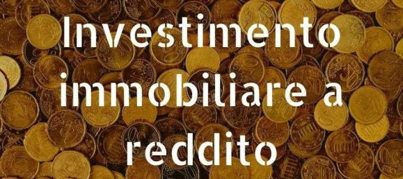 140m² Commercial property in Gaeta, Italy No. 76612 2