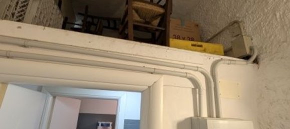 50m² Commercial property in Genoa, Italy No. 206213 8