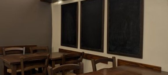 50m² Commercial property in Genoa, Italy No. 206213 7