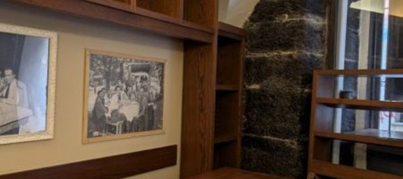 50m² Commercial property in Genoa, Italy No. 206213 5