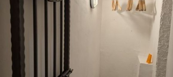 50m² Commercial property in Genoa, Italy No. 206213 10