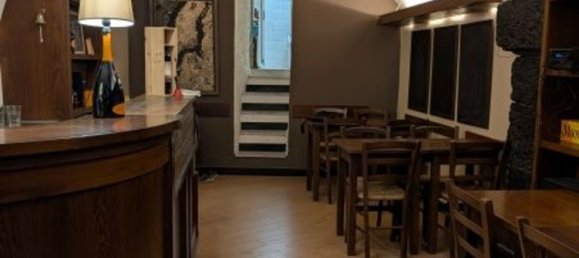 50m² Commercial property in Genoa, Italy No. 206213 4