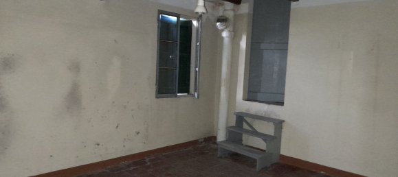 9-Zimmer Haus in Cavriago, Italy, Nr. 85380 16