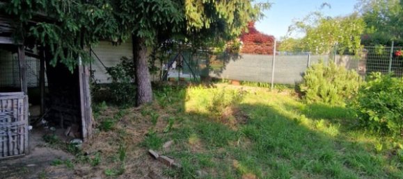 9-Zimmer Haus in Cavriago, Italy, Nr. 85380 23