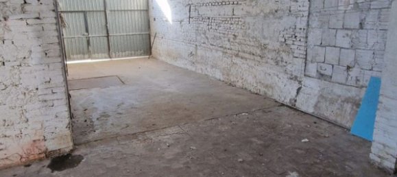 9-Zimmer Haus in Cavriago, Italy, Nr. 85380 49