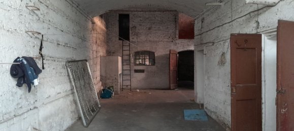 9-Zimmer Haus in Cavriago, Italy, Nr. 85380 18