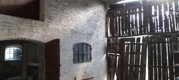 9-Zimmer Haus in Cavriago, Italy, Nr. 85380 5