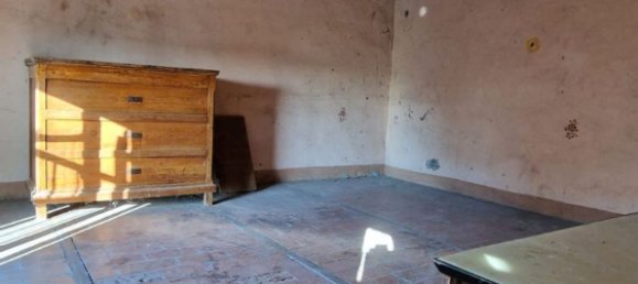 9-Zimmer Haus in Cavriago, Italy, Nr. 85380 29