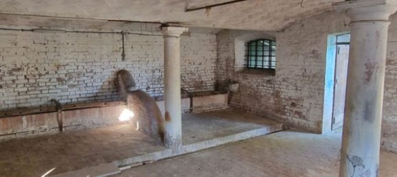 9-Zimmer Haus in Cavriago, Italy, Nr. 85380 21