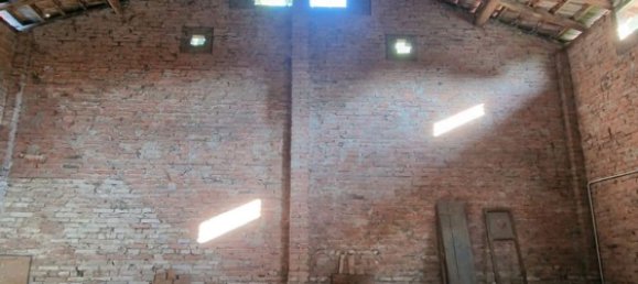 9-Zimmer Haus in Cavriago, Italy, Nr. 85380 39