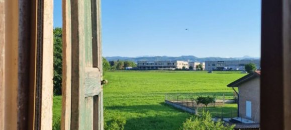 9-Zimmer Haus in Cavriago, Italy, Nr. 85380 35