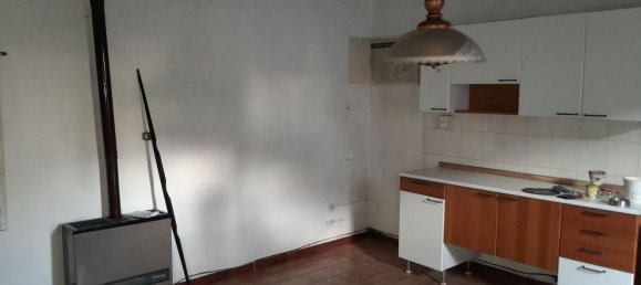 9-Zimmer Haus in Cavriago, Italy, Nr. 85380 10