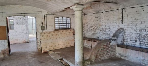 9-Zimmer Haus in Cavriago, Italy, Nr. 85380 20