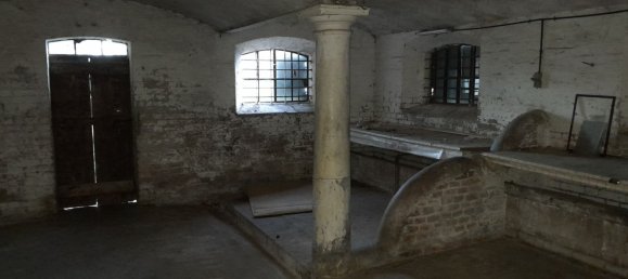 9-Zimmer Haus in Cavriago, Italy, Nr. 85380 6