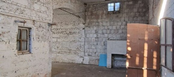 9-Zimmer Haus in Cavriago, Italy, Nr. 85380 48