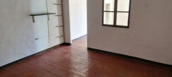 9-Zimmer Haus in Cavriago, Italy, Nr. 85380 32