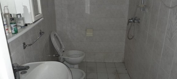 9-Zimmer Haus in Cavriago, Italy, Nr. 85380 19