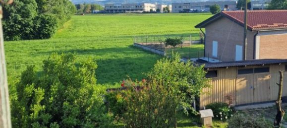 9-Zimmer Haus in Cavriago, Italy, Nr. 85380 27