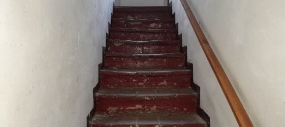 9-Zimmer Haus in Cavriago, Italy, Nr. 85380 9