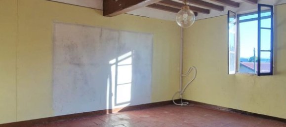 9-Zimmer Haus in Cavriago, Italy, Nr. 85380 36