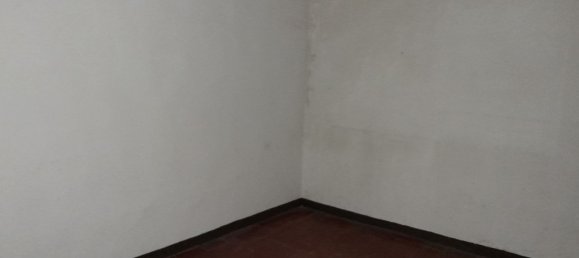 9-Zimmer Haus in Cavriago, Italy, Nr. 85380 13