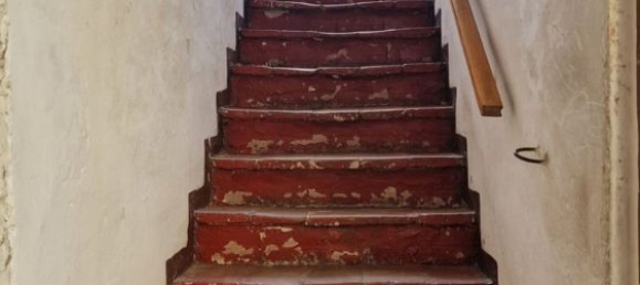 9-Zimmer Haus in Cavriago, Italy, Nr. 85380 40