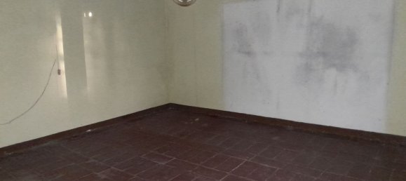 9-Zimmer Haus in Cavriago, Italy, Nr. 85380 15