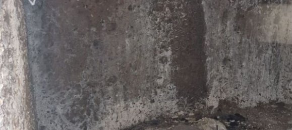 9-Zimmer Haus in Cavriago, Italy, Nr. 85380 44