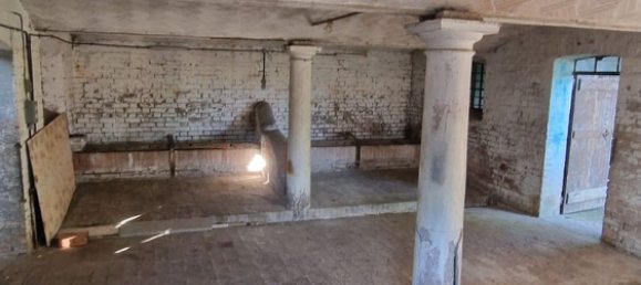 9-Zimmer Haus in Cavriago, Italy, Nr. 85380 22