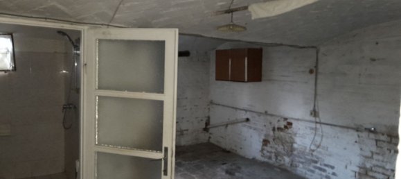 9-Zimmer Haus in Cavriago, Italy, Nr. 85380 8