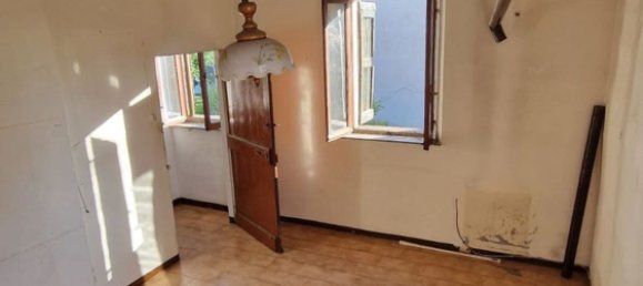 9-Zimmer Haus in Cavriago, Italy, Nr. 85380 30