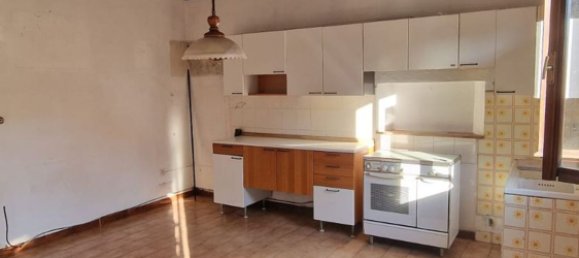 9-Zimmer Haus in Cavriago, Italy, Nr. 85380 34