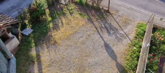 9-Zimmer Haus in Cavriago, Italy, Nr. 85380 43