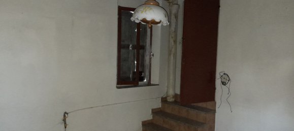 9-Zimmer Haus in Cavriago, Italy, Nr. 85380 11