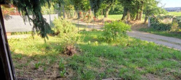 9-Zimmer Haus in Cavriago, Italy, Nr. 85380 50