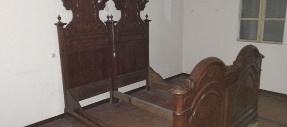 9-Zimmer Haus in Cavriago, Italy, Nr. 85380 12