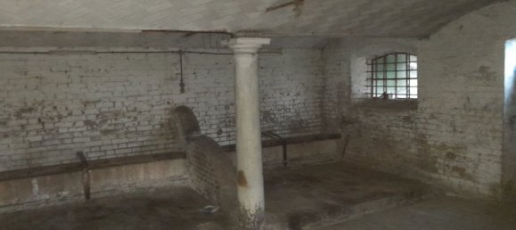 9-Zimmer Haus in Cavriago, Italy, Nr. 85380 7