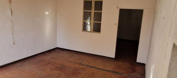 9-Zimmer Haus in Cavriago, Italy, Nr. 85380 31