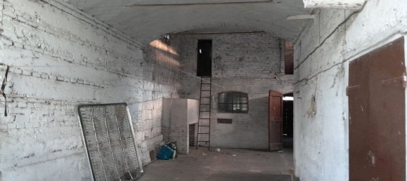 9-Zimmer Haus in Cavriago, Italy, Nr. 85380 4