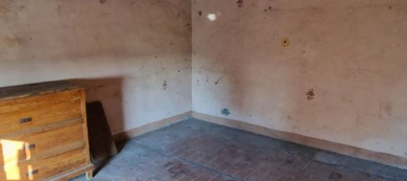 9-Zimmer Haus in Cavriago, Italy, Nr. 85380 25