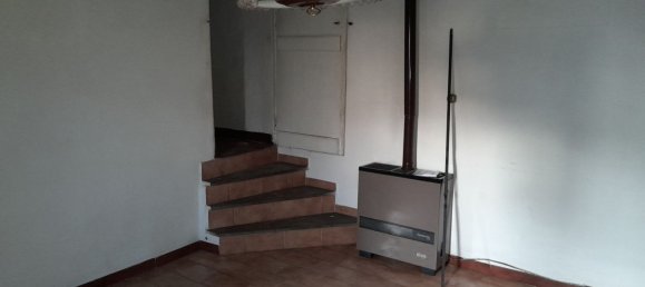 9-Zimmer Haus in Cavriago, Italy, Nr. 85380 14