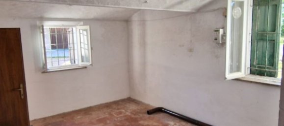 9-Zimmer Haus in Cavriago, Italy, Nr. 85380 46