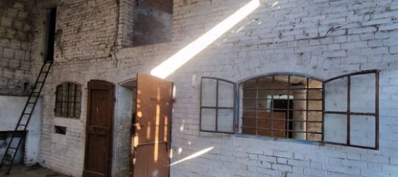 9-Zimmer Haus in Cavriago, Italy, Nr. 85380 47