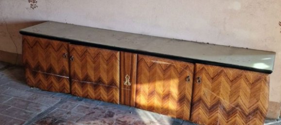 9-Zimmer Haus in Cavriago, Italy, Nr. 85380 28