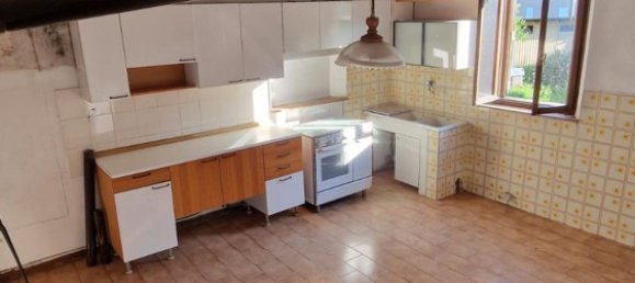 9-Zimmer Haus in Cavriago, Italy, Nr. 85380 38