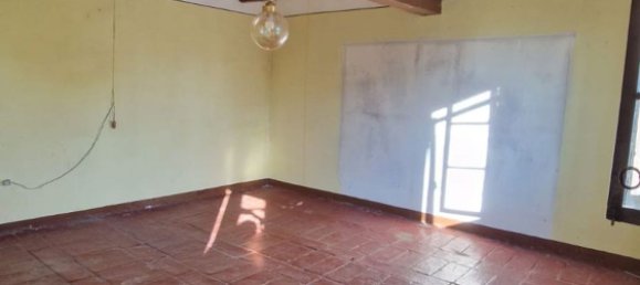 9-Zimmer Haus in Cavriago, Italy, Nr. 85380 33