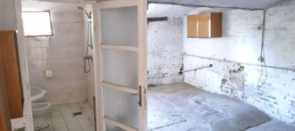 9-Zimmer Haus in Cavriago, Italy, Nr. 85380 41