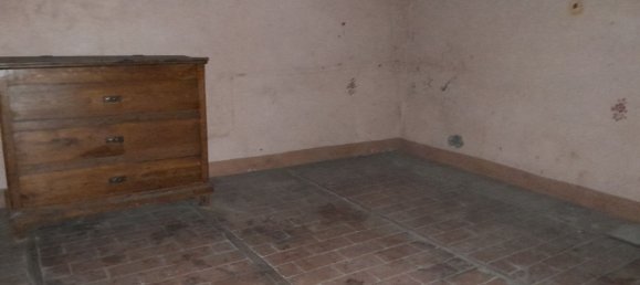 9-Zimmer Haus in Cavriago, Italy, Nr. 85380 17